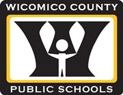 Wicomico County Public Schools